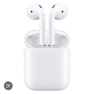 AirPods 1st Generation